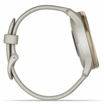 смарт часы Garmin Vivomove Trend 010-02665-02