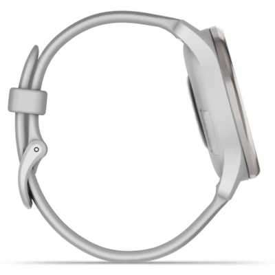 смарт часы Garmin Vivomove Trend 010-02665-03