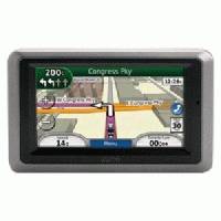навигатор Garmin Zumo 660LM