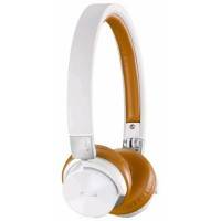 гарнитура AKG Y45BT White