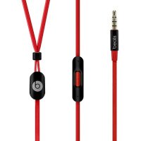Apple Beats MHD02ZE-B