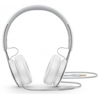 Apple Beats ML9A2ZE-A
