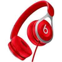 Apple Beats ML9C2ZE-A