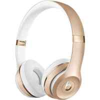 Apple Beats MNER2ZE-A