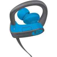 Apple Beats MNLX2ZE-A