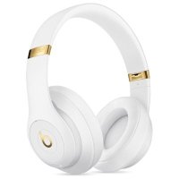 Apple Beats MQ572ZE-A