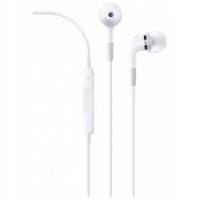 гарнитура Apple ME186ZM-B