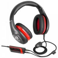 гарнитура ASUS 90-YAHI7180-UA00