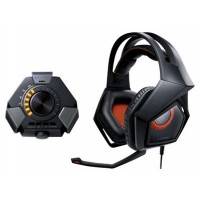 гарнитура ASUS 90YH00A1-M8UA00