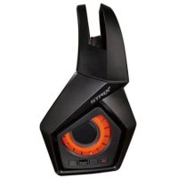 гарнитура ASUS 90YH00S1-B3UA00