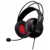 гарнитура ASUS Cerberus 90YH0061-B1UA00