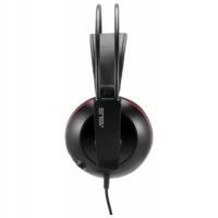 гарнитура ASUS Cerberus 90YH0061-B1UA00