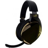гарнитура ASUS ROG Strix Fusion 700 90YH00Z3-B3UA00