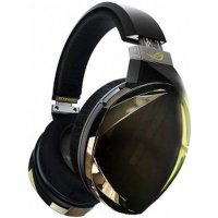 гарнитура ASUS ROG Strix Fusion 700 90YH00Z3-B3UA00