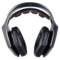 гарнитура ASUS Strix 7.1 90YH0091-M8UA00