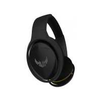 гарнитура ASUS TUF Gaming H5 90YH00Z5-B8UA00