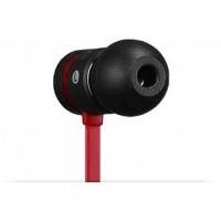 гарнитура Beats 900-00066-03