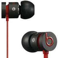 гарнитура Beats 900-00066-03