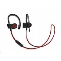 гарнитура Beats Powerbeats 2 WL Black