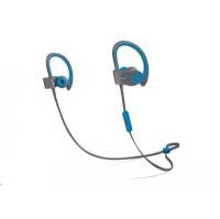 гарнитура Beats Powerbeats 2 WL Blue-Grey