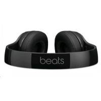 гарнитура Beats Solo 2 Black MH8W2ZE-A