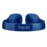 гарнитура Beats Solo 2 Blue MHBJ2ZE-A