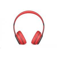 гарнитура Beats Solo 2 WL SE2 Active Red