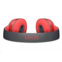 гарнитура Beats Solo 2 WL SE2 Active Red