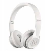 гарнитура Beats Solo 2 WL White
