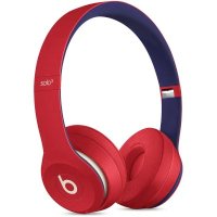 гарнитура Beats Solo 3 MV8T2EE-A