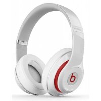 гарнитура Beats Studio Wireless White MH8J2ZE-B