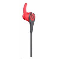 гарнитура Beats Tour 2 Active Red MKPV2ZE