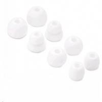 гарнитура Beats urBeats CW 1 White