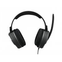 гарнитура Cooler Master SGH-2010-KKTA1