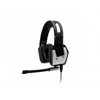 гарнитура Cooler Master SGH-4330-KATA1