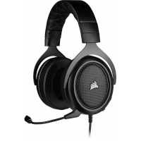 гарнитура Corsair Gaming HS50 Pro Stereo