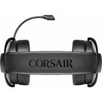 гарнитура Corsair Gaming HS50 Pro Stereo