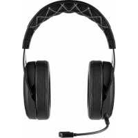 гарнитура Corsair Gaming HS70 Pro Wireless Black