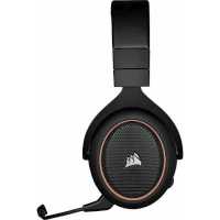 гарнитура Corsair Gaming HS70 Pro Wireless Cream