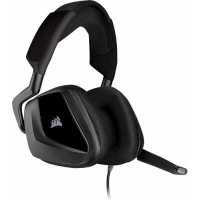 гарнитура Corsair Gaming Void Elite Surround Black