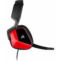 гарнитура Corsair Gaming Void Elite Surround Cherry