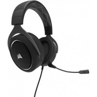 гарнитура Corsair HS60 Surround White