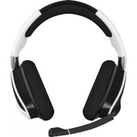 гарнитура Corsair Void Pro RGB Wireless White