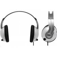 гарнитура Cosonic CD-711MV