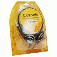 гарнитура Cosonic CD-970MV