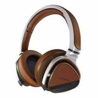 гарнитура Creative AURVANA PLATINUM