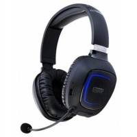 гарнитура Creative Sound Blaster Tactic 3D Omega SBX