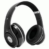гарнитура Crown CMBH-9288 Black