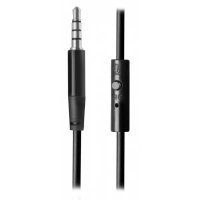 гарнитура Defender Accord-185 63185 Black