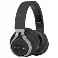 Defender FreeMotion B590